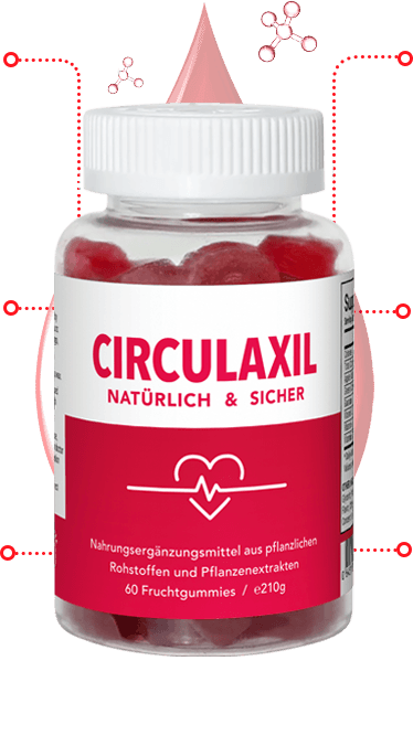 circulaxil